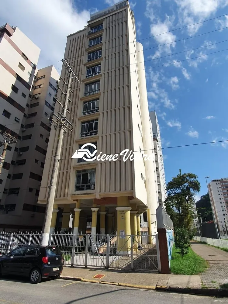 Apartamento, 1 quarto, 83 m² - Foto 4
