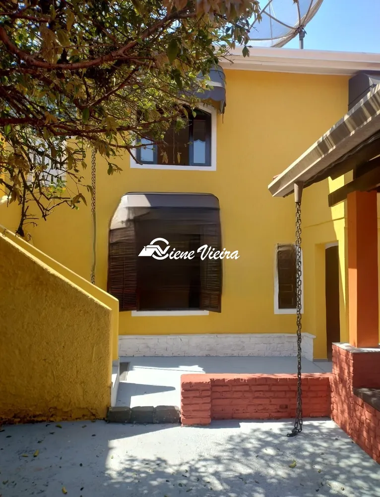 Casa, 2 quartos, 280 m² - Foto 2