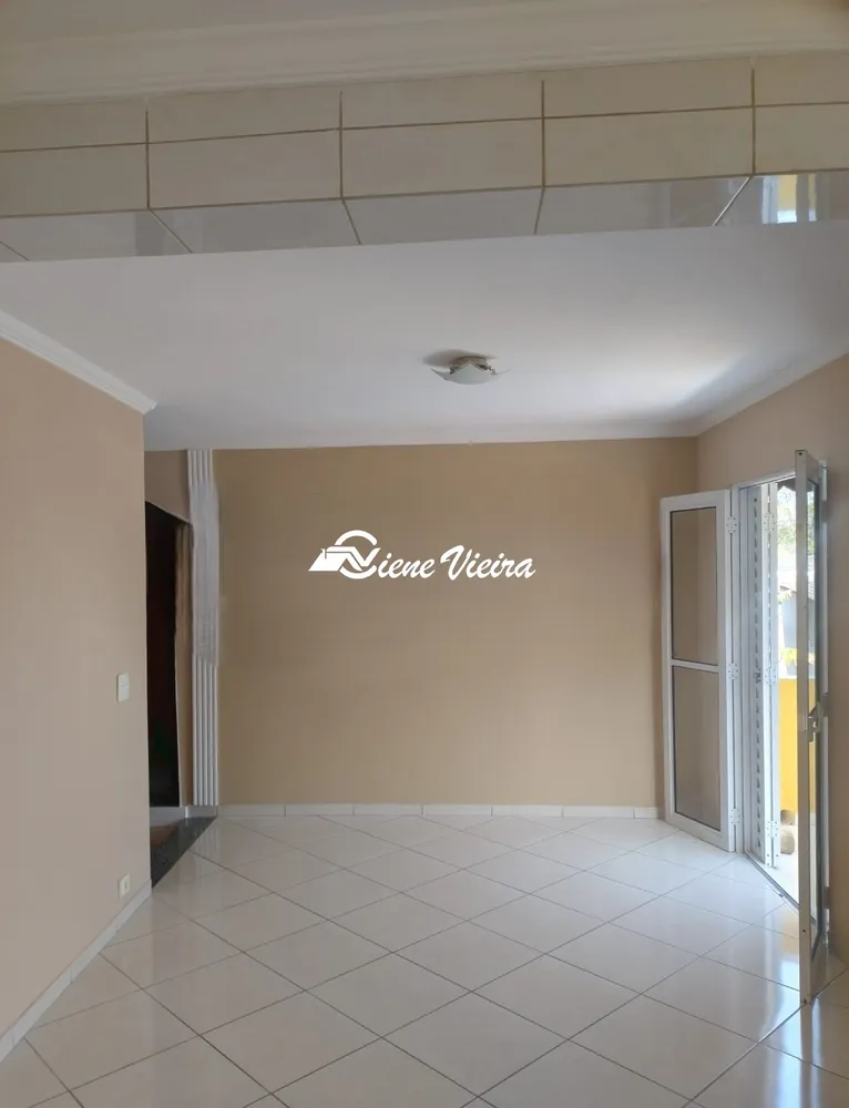Casa, 2 quartos, 280 m² - Foto 8