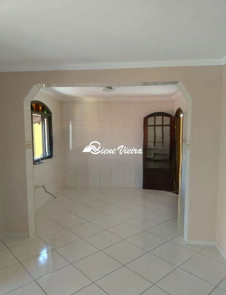 Casa, 2 quartos, 280 m² - Foto 7