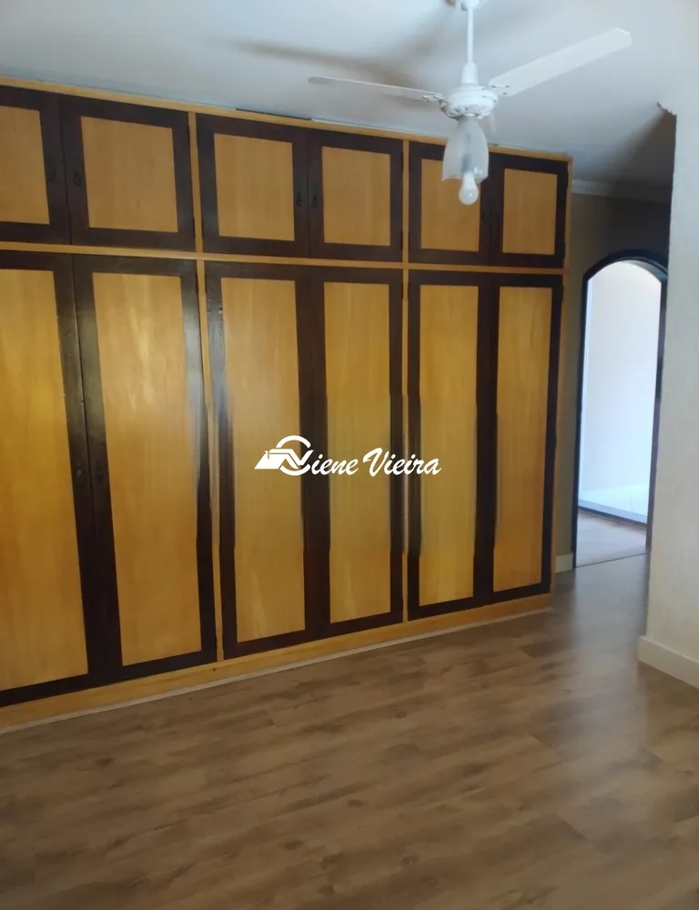 Casa, 2 quartos, 280 m² - Foto 5