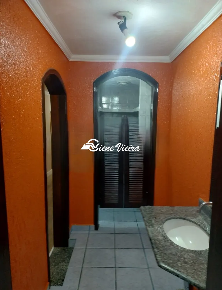 Casa, 2 quartos, 280 m² - Foto 6