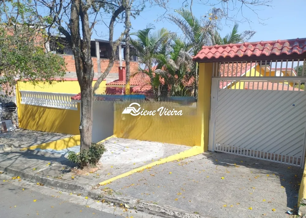 Casa, 2 quartos, 280 m² - Foto 4
