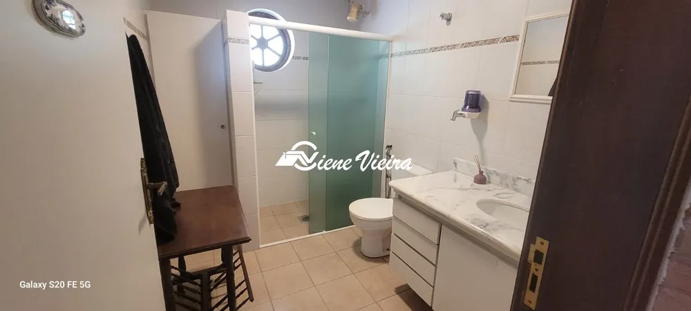 Chácara, 4 quartos, 2650 m² - Foto 2