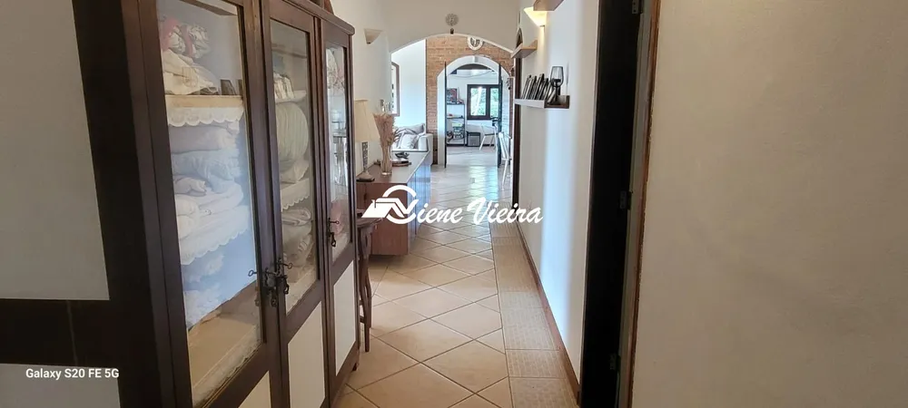 Chácara, 4 quartos, 2650 m² - Foto 7