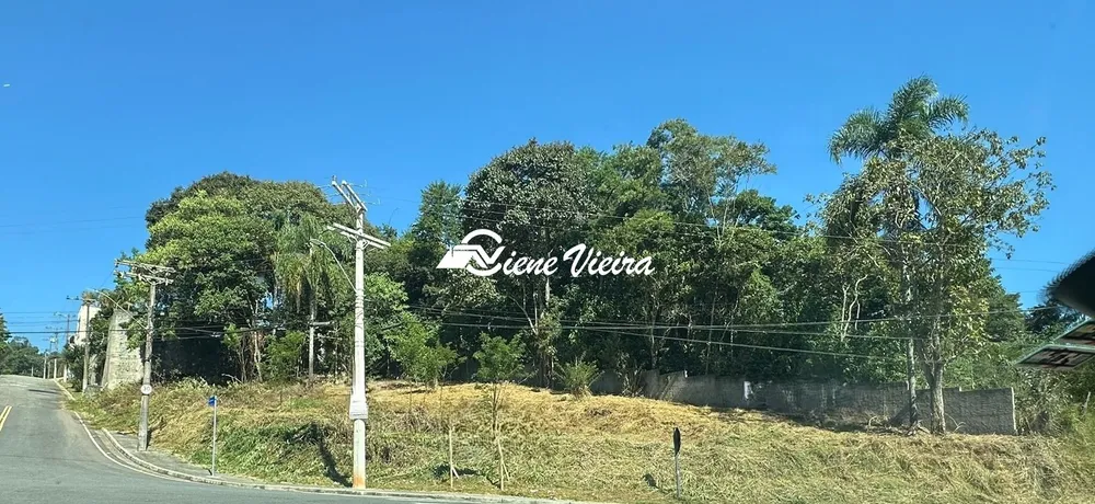 Loteamento e Condomínio, 1500 m² - Foto 1