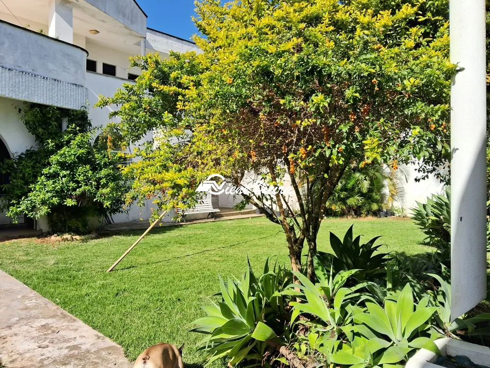 Casa de Condomínio, 2 quartos - Foto 2