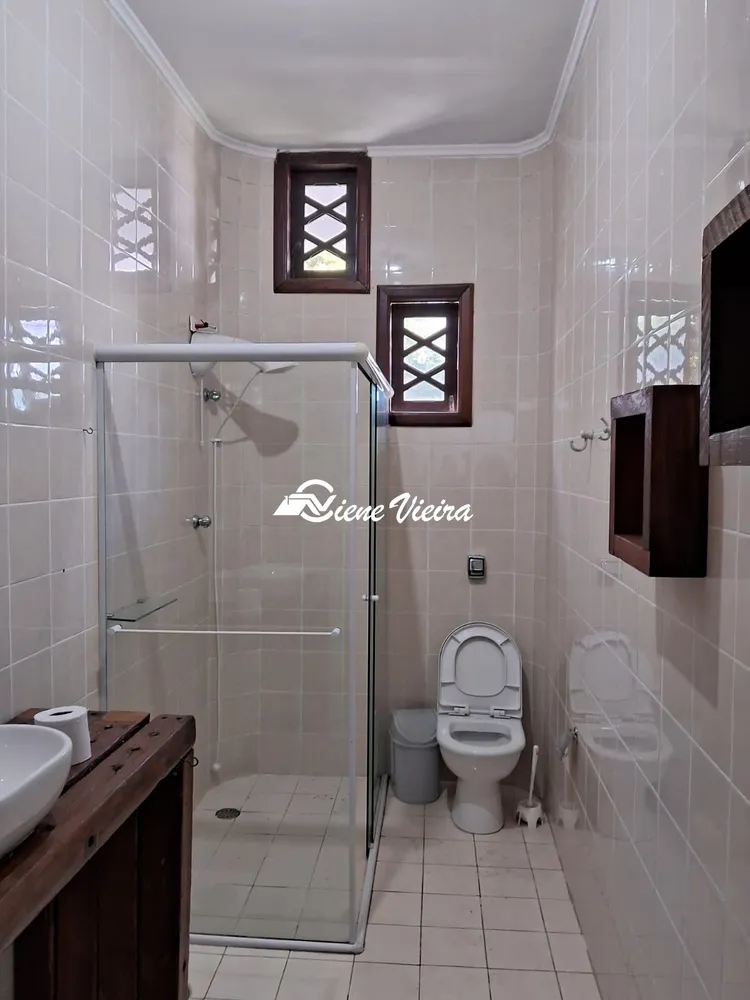 Casa de Condomínio, 2 quartos - Foto 7