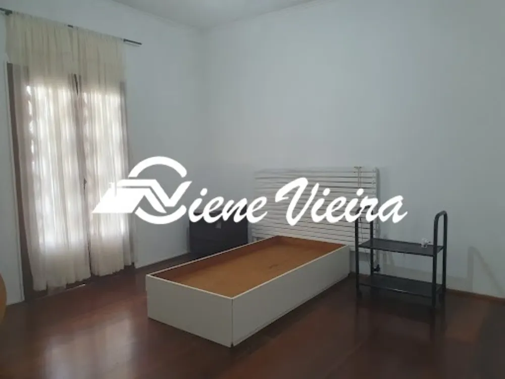 Casa de Condomínio, 2 quartos - Foto 6