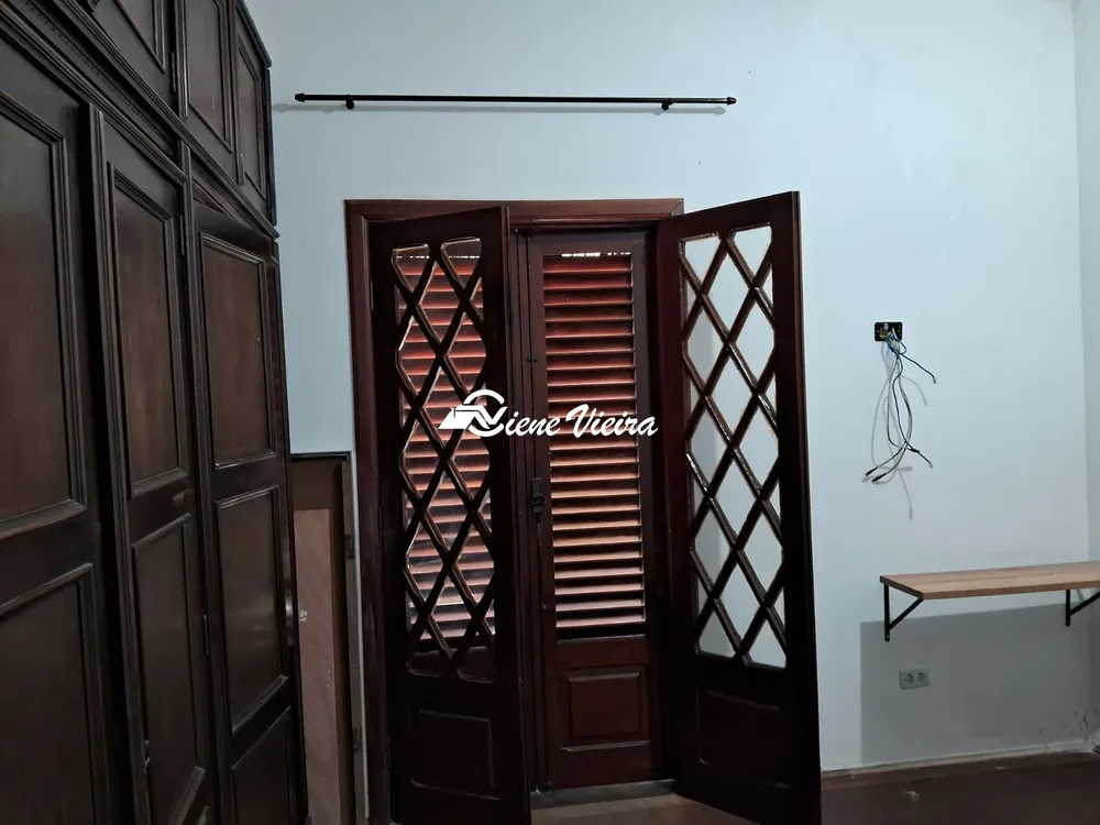 Casa de Condomínio, 2 quartos - Foto 8
