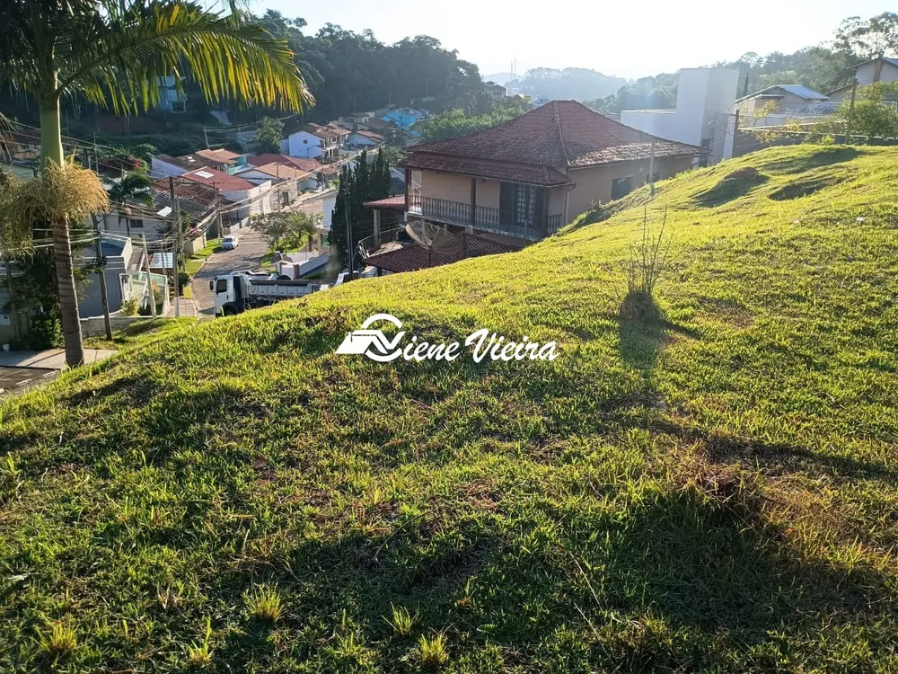 Terreno, 377 m² - Foto 5