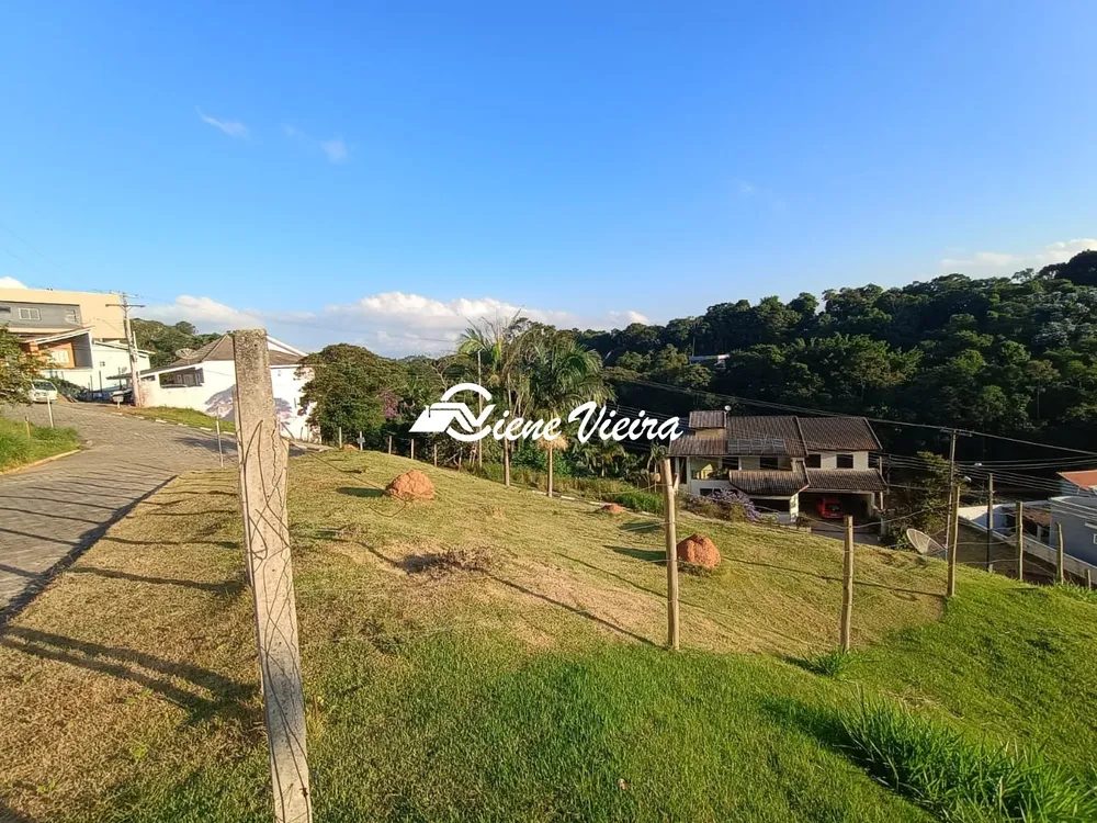 Terreno, 377 m² - Foto 2