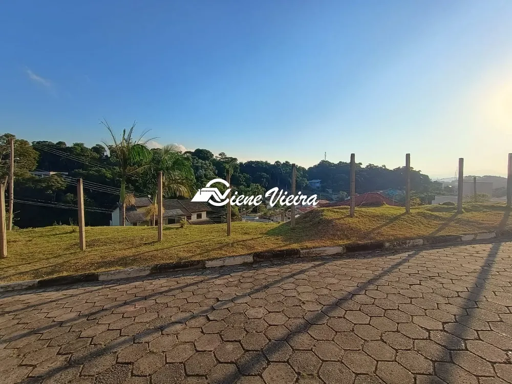 Terreno, 377 m² - Foto 3
