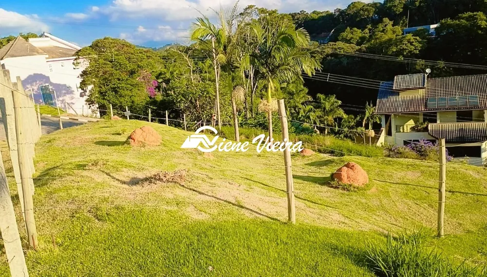 Terreno, 377 m² - Foto 1