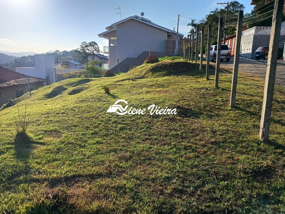 Terreno, 377 m² - Foto 4