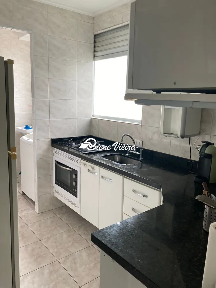 Apartamento, 2 quartos, 62 m² - Foto 7