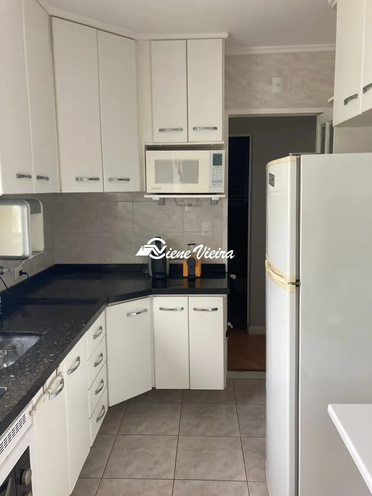 Apartamento, 2 quartos, 62 m² - Foto 8