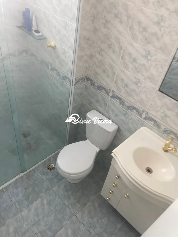 Apartamento, 2 quartos, 62 m² - Foto 6