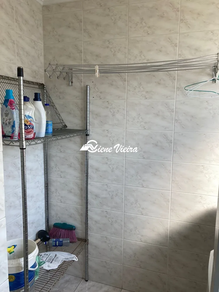 Apartamento, 2 quartos, 62 m² - Foto 5