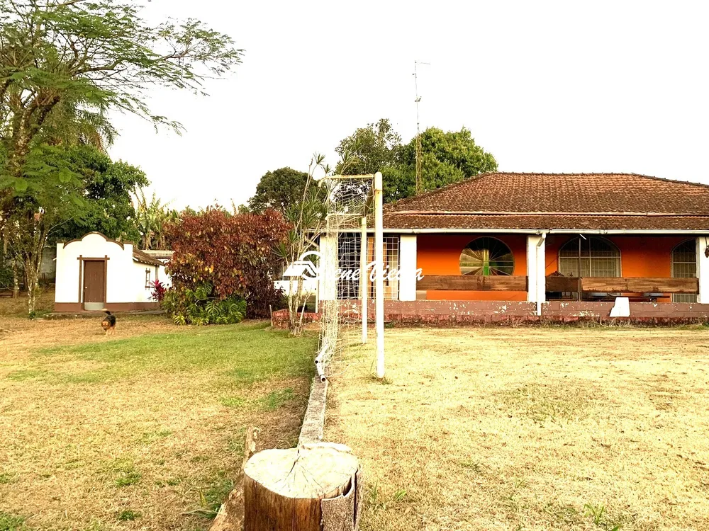 Chácara, 3 quartos, 3300 m² - Foto 3
