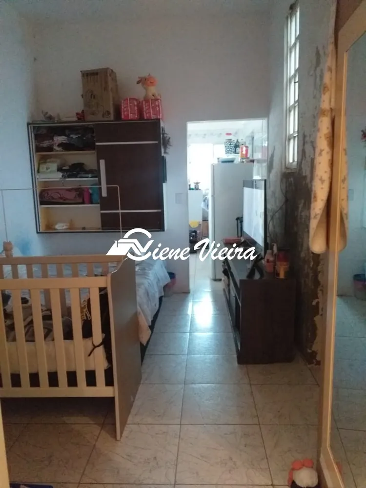 Casa, 5 quartos, 300 m² - Foto 4
