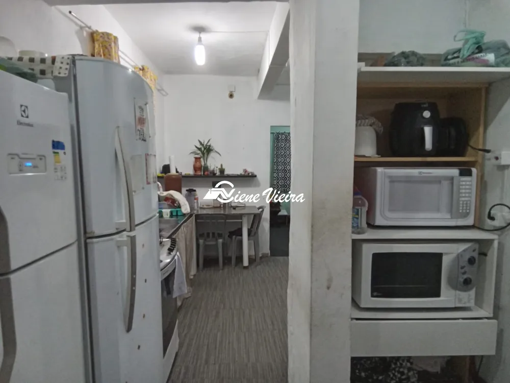 Casa, 5 quartos, 300 m² - Foto 2