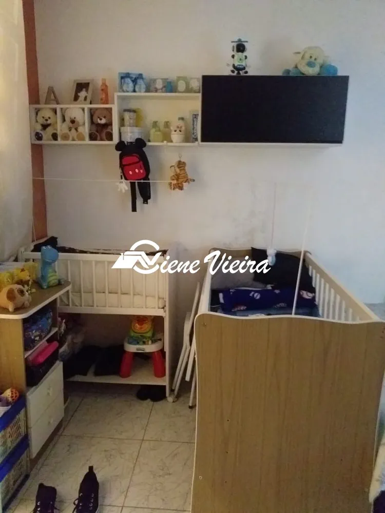 Casa, 5 quartos, 300 m² - Foto 6