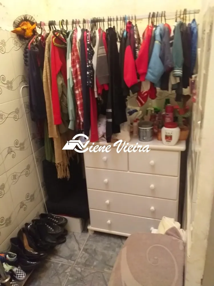 Casa, 5 quartos, 300 m² - Foto 5