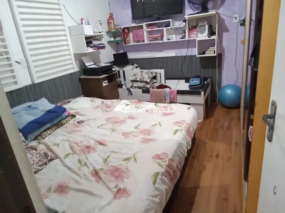Casa, 5 quartos, 300 m² - Foto 7