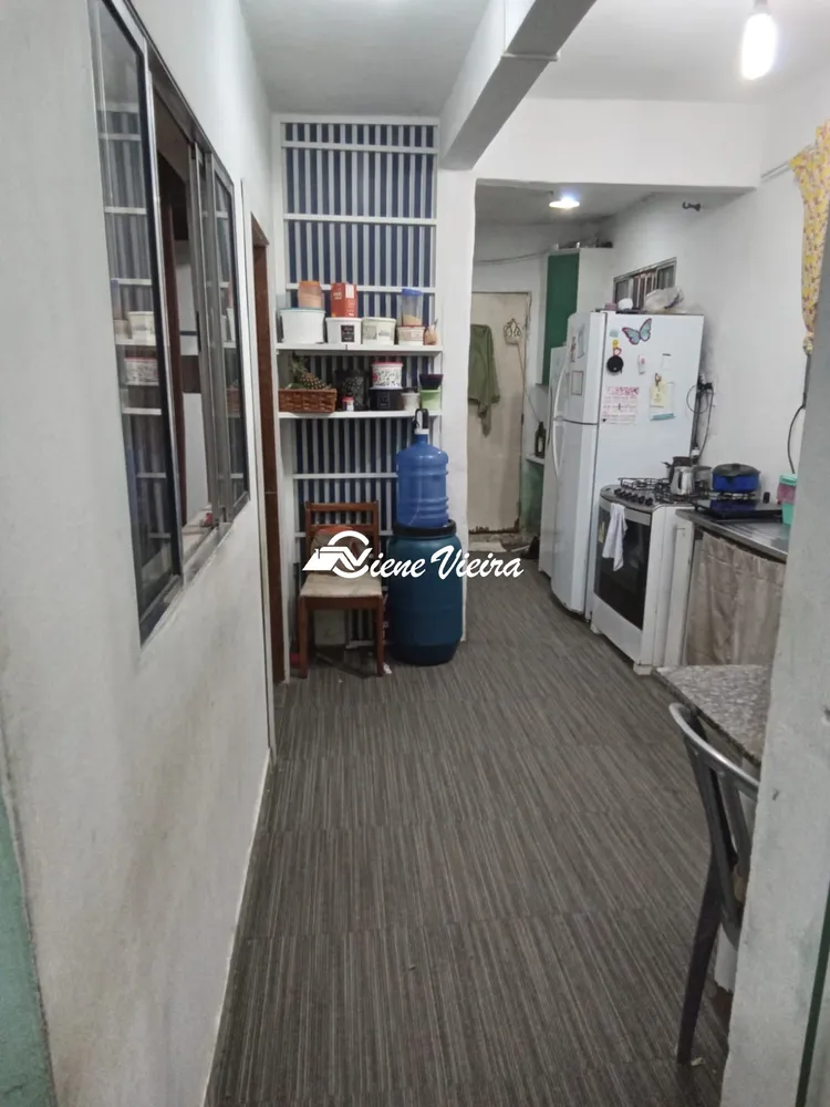 Casa, 5 quartos, 300 m² - Foto 3