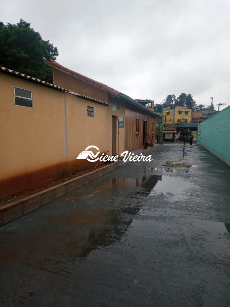 Depósito-Galpão, 1000 m² - Foto 7