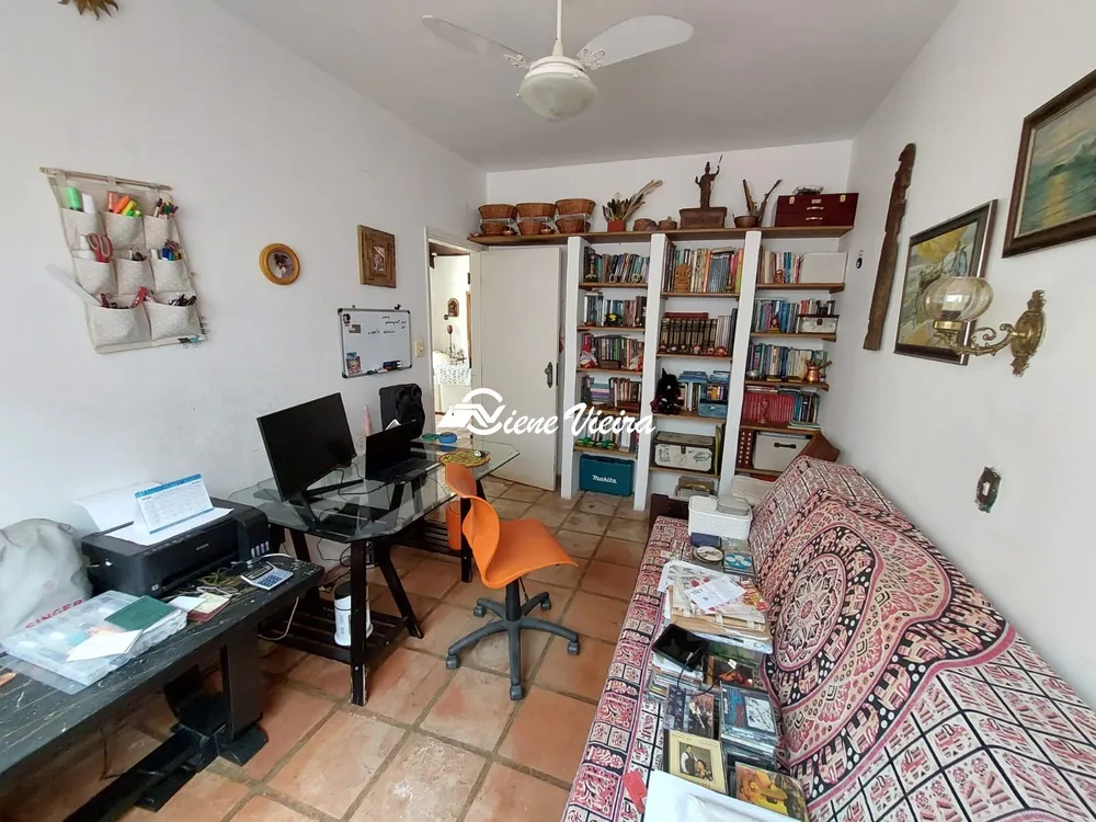 Casa, 3 quartos, 300 m² - Foto 3