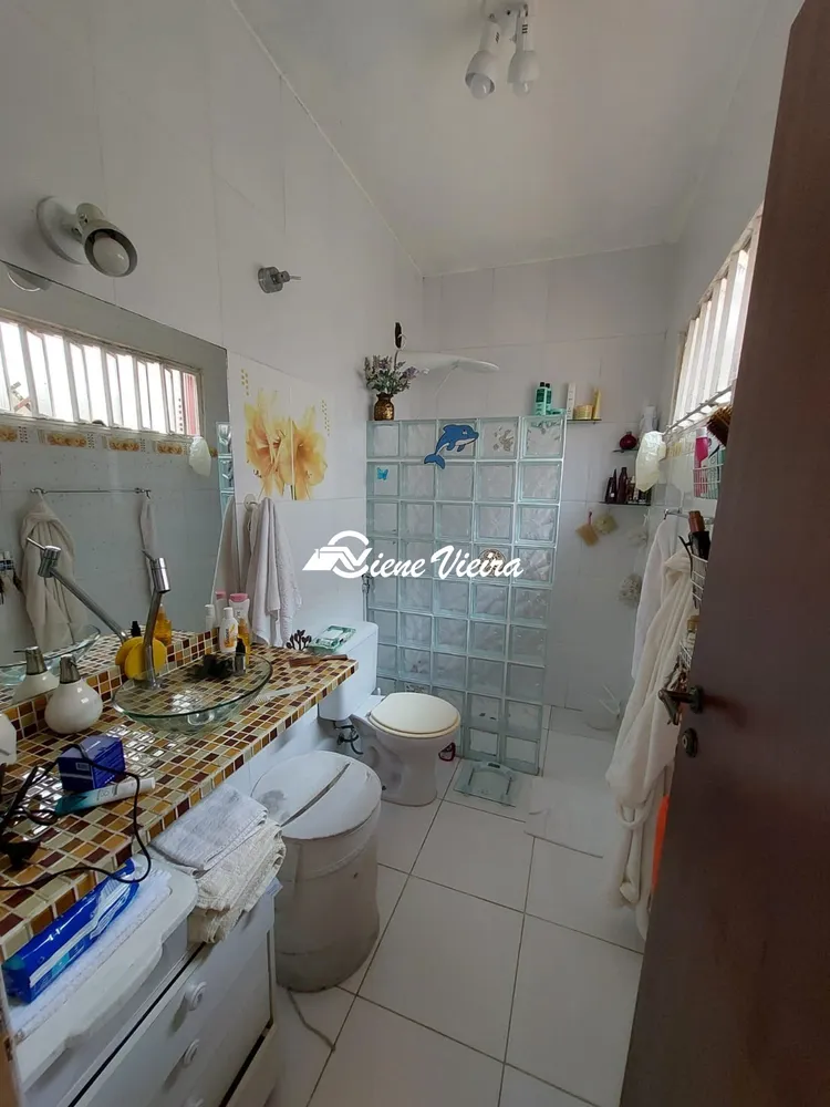 Casa, 3 quartos, 300 m² - Foto 7