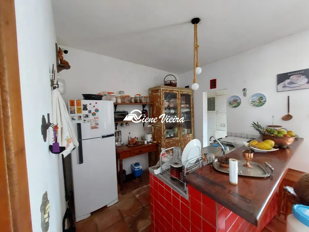 Casa, 3 quartos, 300 m² - Foto 4