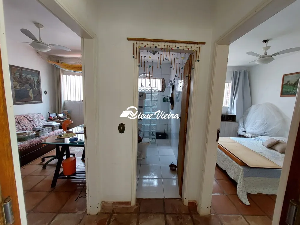 Casa, 3 quartos, 300 m² - Foto 6