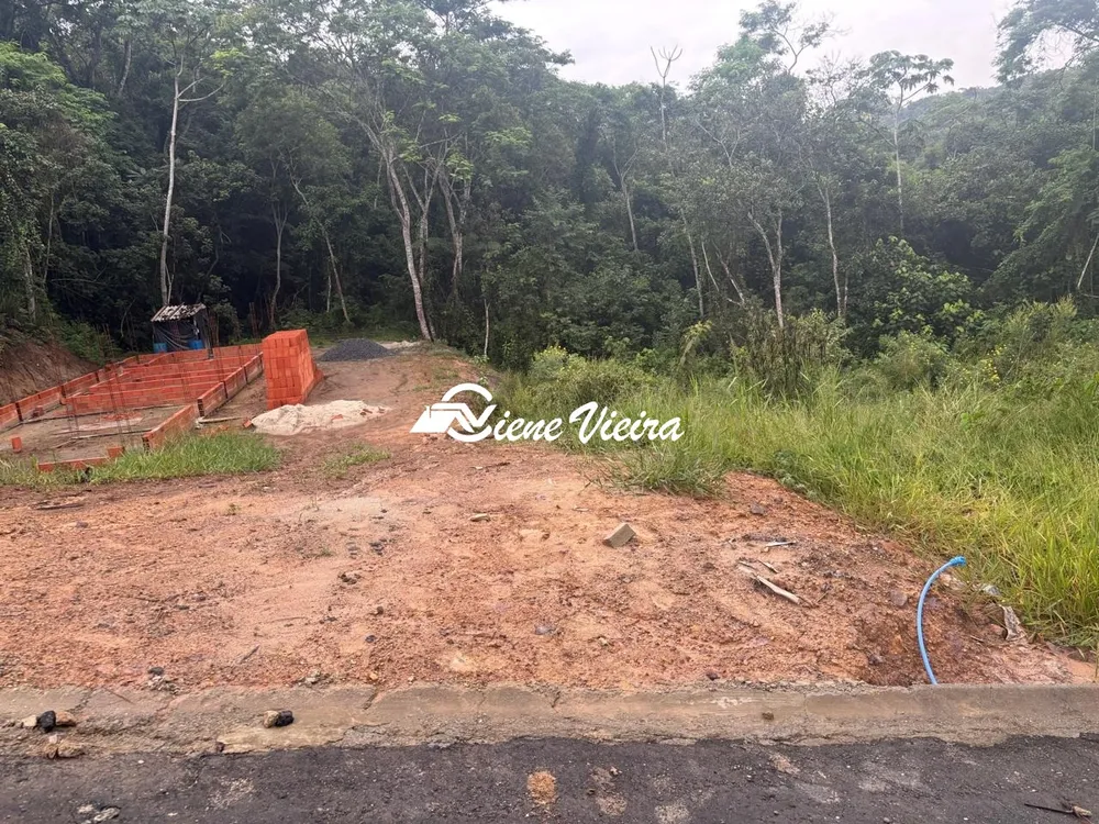 Terreno, 700 m² - Foto 4