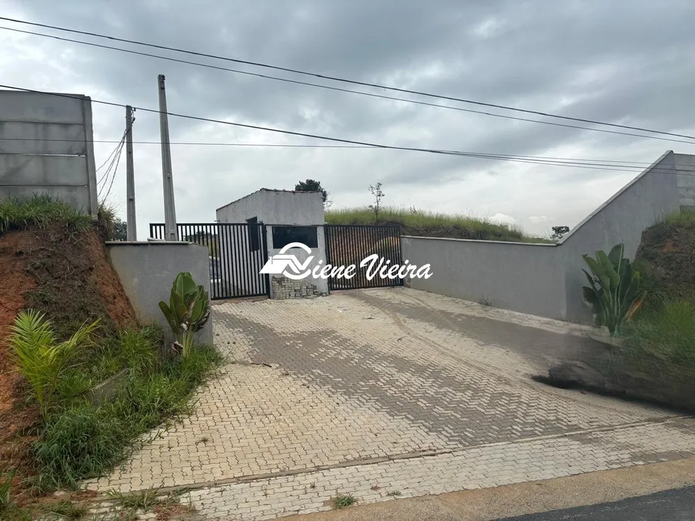 Terreno, 700 m² - Foto 2