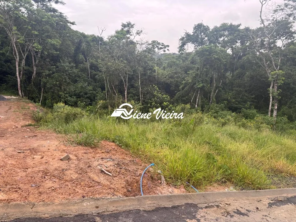Terreno, 700 m² - Foto 3
