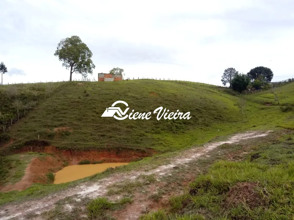 Terreno, 2 hectares - Foto 2