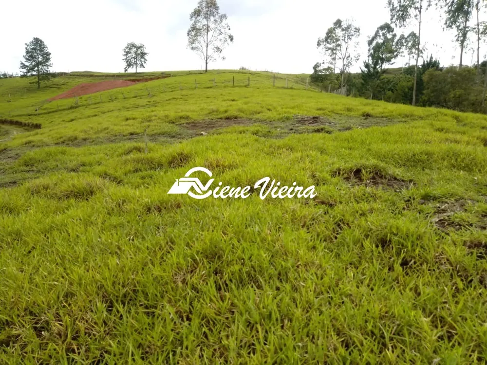 Terreno, 2 hectares - Foto 1