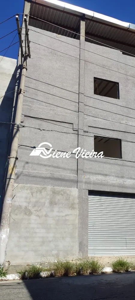 Apartamento, 2 quartos, 70 m² - Foto 6