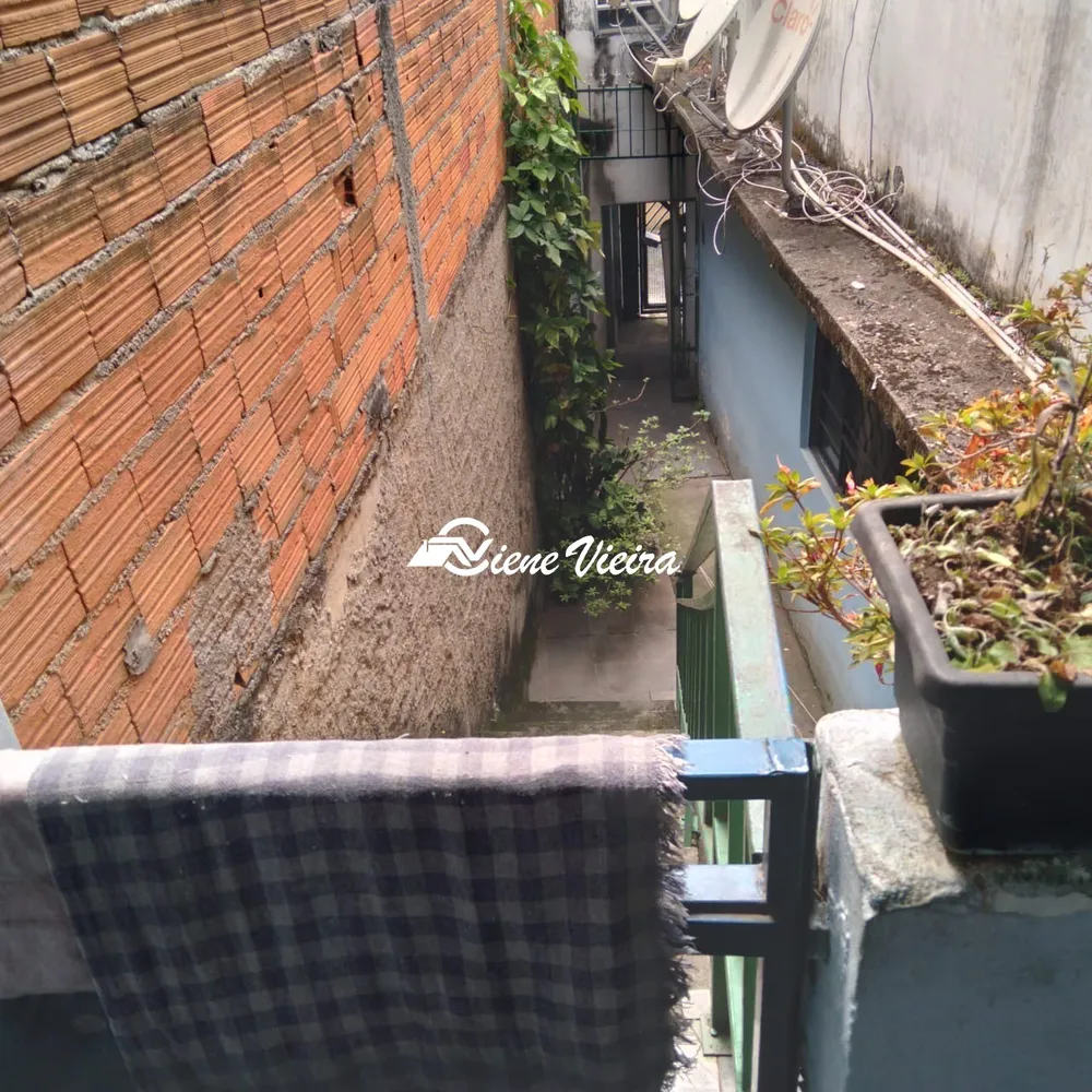 Casa, 4 quartos, 90 m² - Foto 6