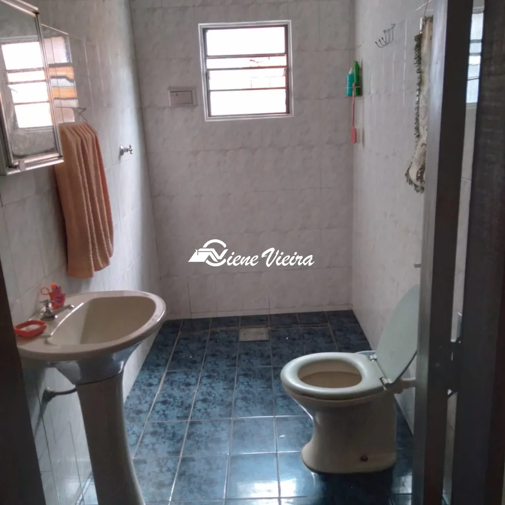 Casa, 4 quartos, 90 m² - Foto 2