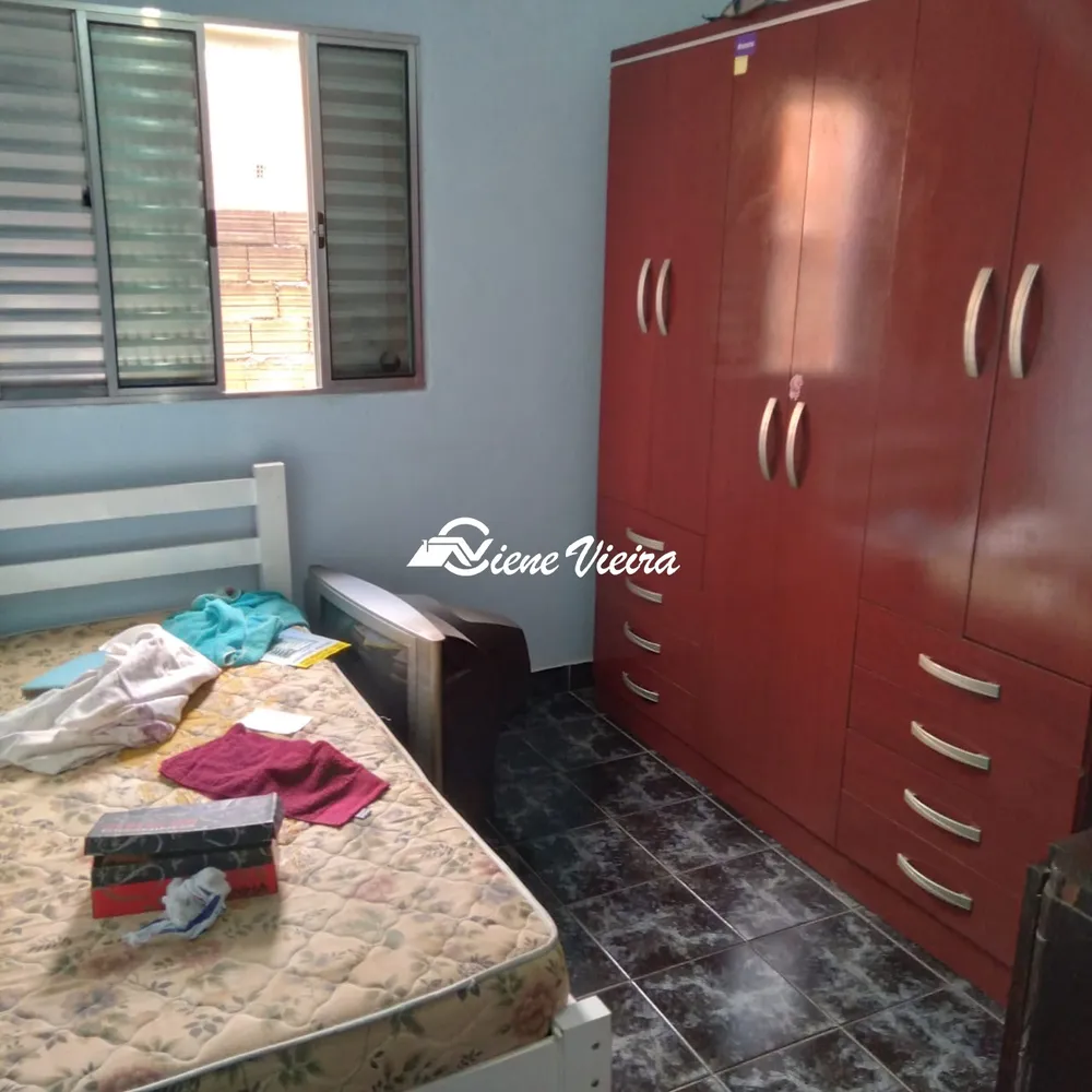 Casa, 4 quartos, 90 m² - Foto 7