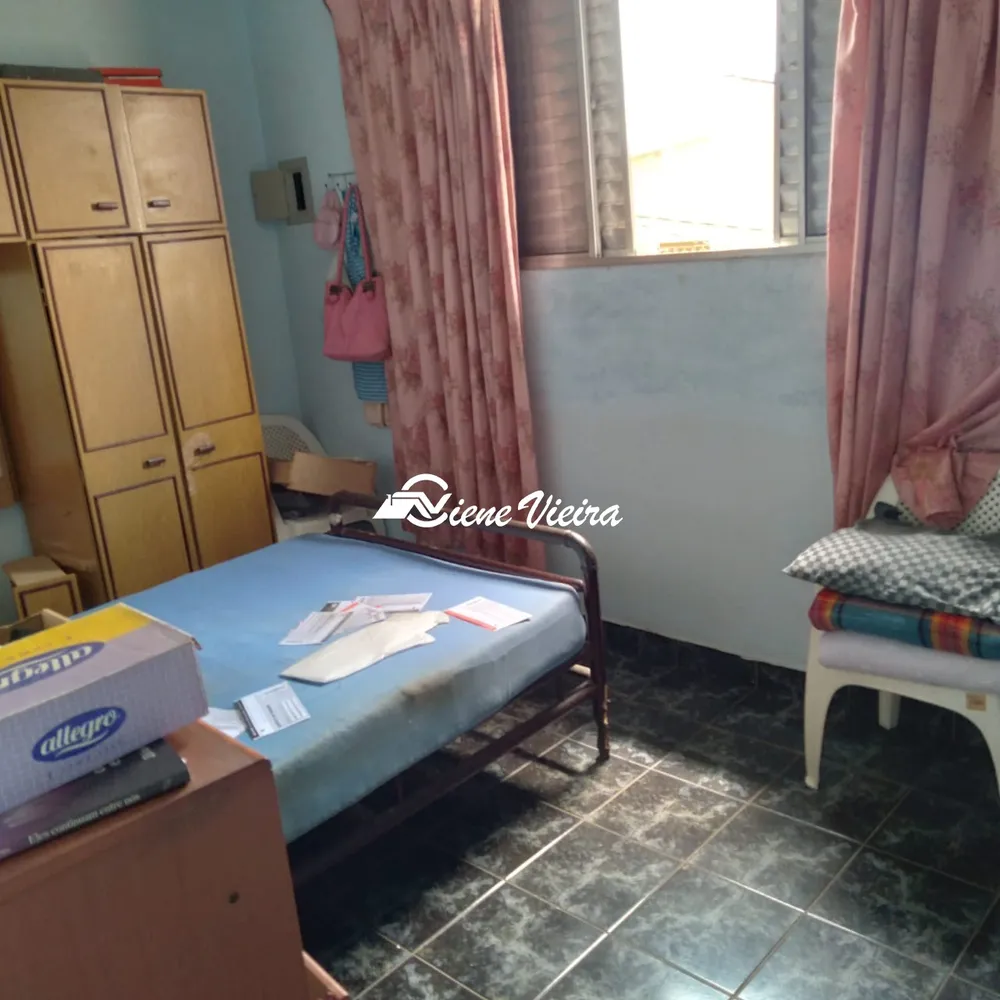 Casa, 4 quartos, 90 m² - Foto 3