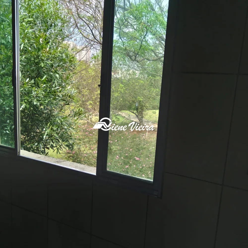 Casa, 4 quartos, 90 m² - Foto 8