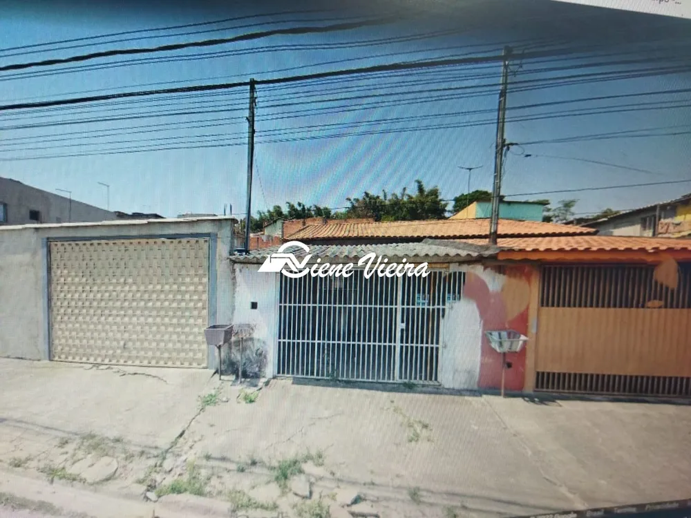 Casa, 2 quartos, 125 m² - Foto 8