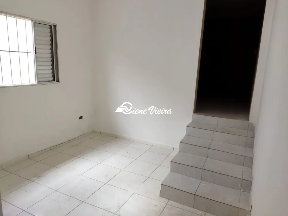 Casa, 2 quartos, 125 m² - Foto 4