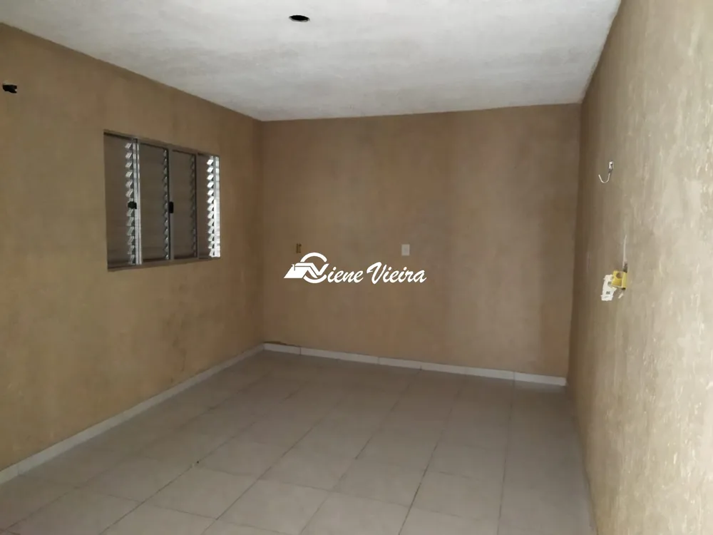 Casa, 2 quartos, 125 m² - Foto 6