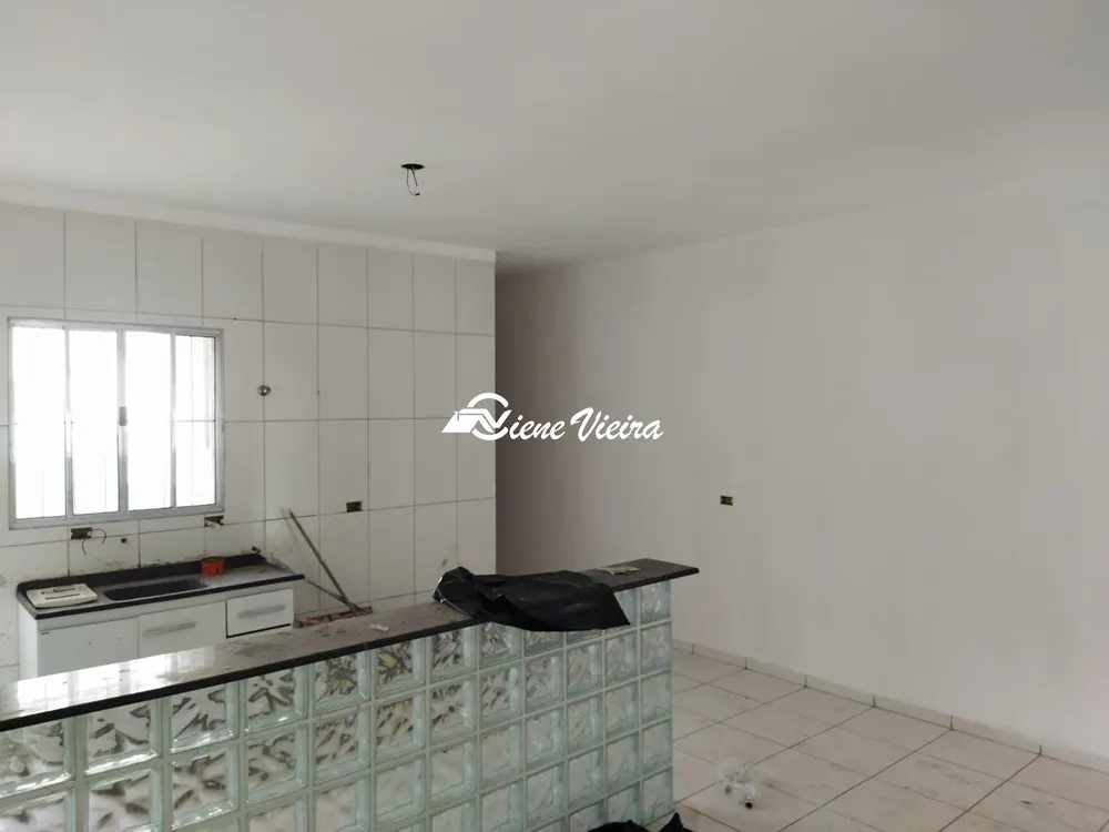 Casa, 2 quartos, 125 m² - Foto 3